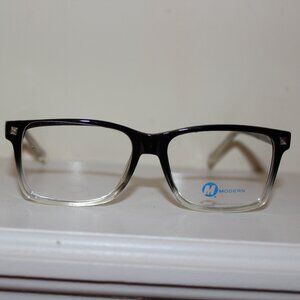 Modern Optical Men's Glasses (weekend)